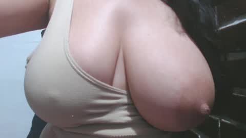 Snapshot of roxanbahottt chatting on 15, 2, 2025 roxxy online show from 15, 2, 2025