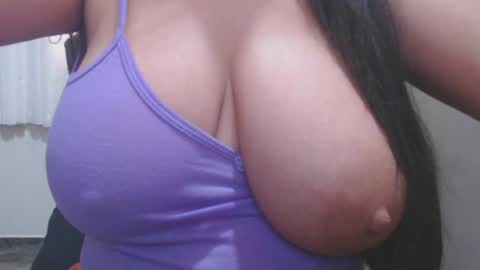 roxxy online show from 12, 7, 2026