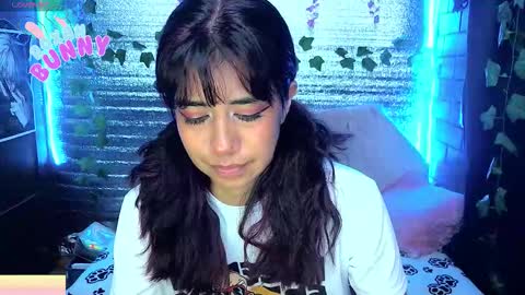 roxxy online show from 26, 3, 2026