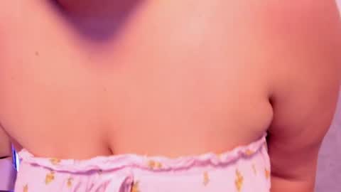 roxanebrown online show from 29, 6, 2026