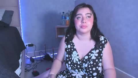 roxanebrown online show from 21, 7, 2026
