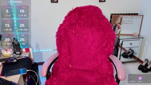 Roxane  online show from 17, 1, 2026