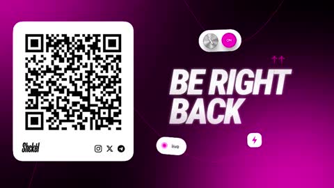 Roxy online show from 15, 2, 2025