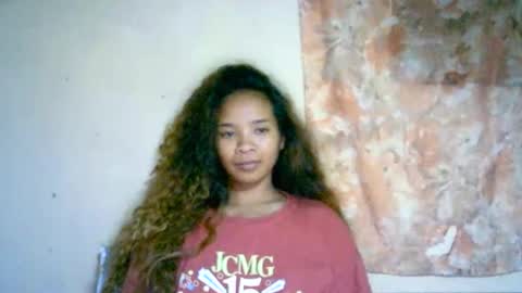 Snapshot of roxanne_98 chatting on 19, 1, 2025 roxanne_98 online show from 19, 1, 2025
