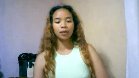 Snapshot of roxanne_98 chatting on 5, 10, 2025 roxanne_98 online show from 5, 10, 2025