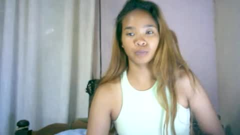 Snapshot of roxanne_98 chatting on 24, 11, 2025 roxanne_98 online show from 24, 11, 2025
