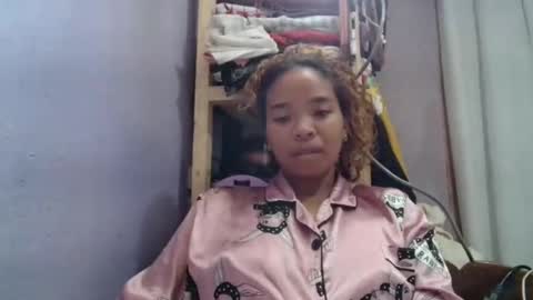 roxanne_98 online show from 26, 5, 2026