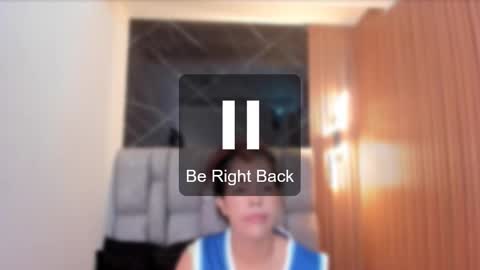 Snapshot of roxanne_dl chatting on 13, 9, 2025 Roxanna online show from 13, 9, 2025