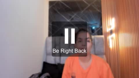 Snapshot of roxanne_dl chatting on 17, 9, 2025 Roxanna online show from 17, 9, 2025