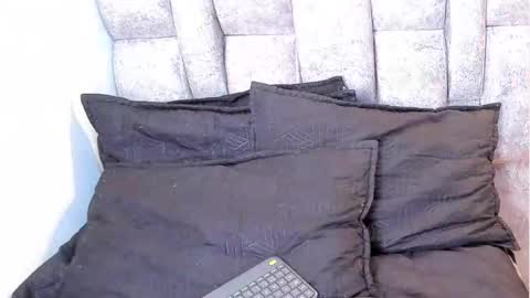 Snapshot of roxanne_dl chatting on 29, 9, 2025 Roxanna online show from 29, 9, 2025