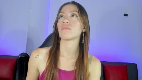 roxanne online show from 7, 1, 2026