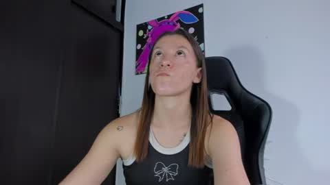 roxanne online show from 1, 7, 2026