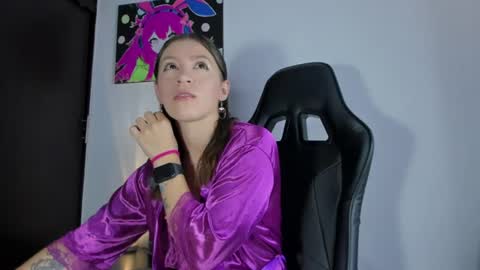 roxanne online show from 2, 7, 2026