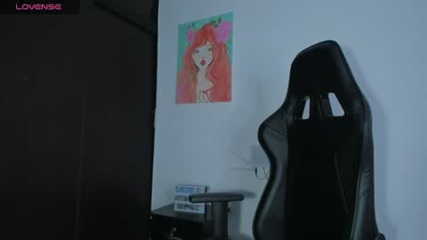 roxanne online show from 18, 7, 2026