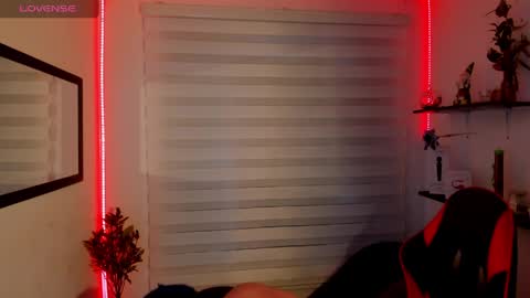 roxanne online show from 4, 5, 2026