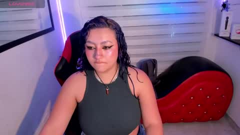 roxanne online show from 20, 5, 2026