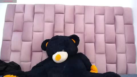 ross brown online show from 16, 4, 2026