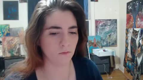 Silver online show from 8, 2, 2025