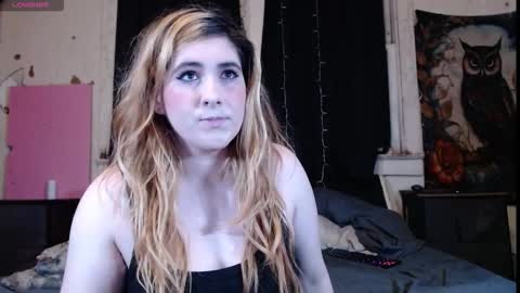 Silver online show from 7, 1, 2026