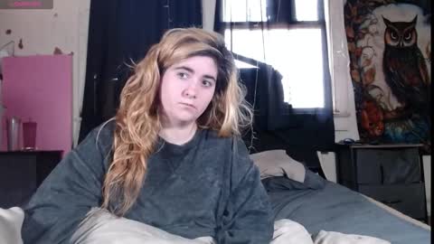 Silver online show from 11, 1, 2026