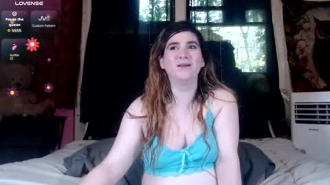Snapshot of roxanneroulette chatting on 2, 7, 2026 Silver online show from 2, 7, 2026