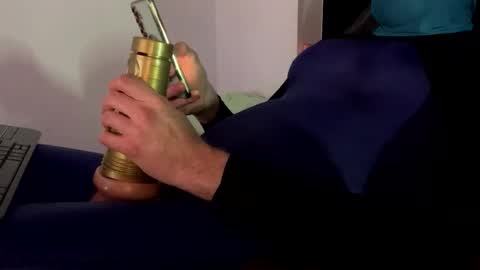 Power play online show from 5, 11, 2025