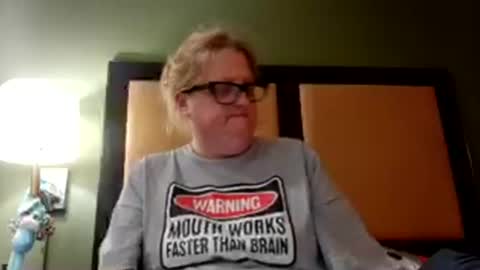 Snapshot of roxi7039 chatting on 24, 2, 2026 Roxi online show from 24, 2, 2026