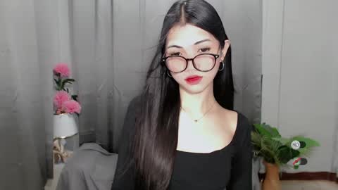 Roxie online show from 24, 2, 2025