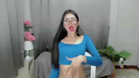 Roxie online show from 9, 3, 2025