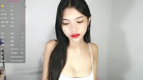 Roxie online show from 28, 5, 2026