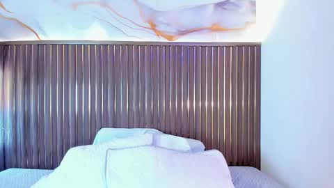 Roxie  online show from 1, 3, 2026