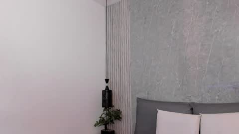 Snapshot of roxie_summers chatting on 30, 12, 2024 Roxie online show from 30, 12, 2024