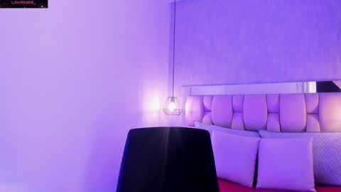 Snapshot of roxie_summers chatting on 6, 2, 2025 Roxie online show from 6, 2, 2025