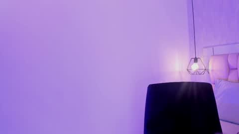 Snapshot of roxie_summers chatting on 13, 2, 2025 Roxie online show from 13, 2, 2025