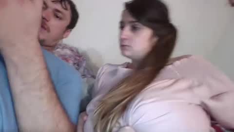 Snapshot of roxiebcali chatting on 19, 9, 2025 Roxybcali online show from 19, 9, 2025