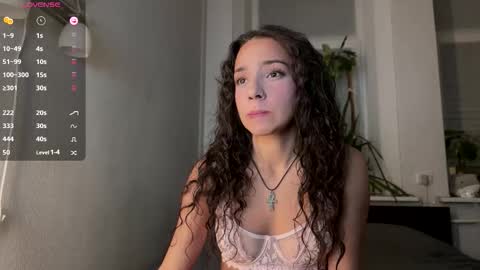 Roxie online show from 19, 10, 2025