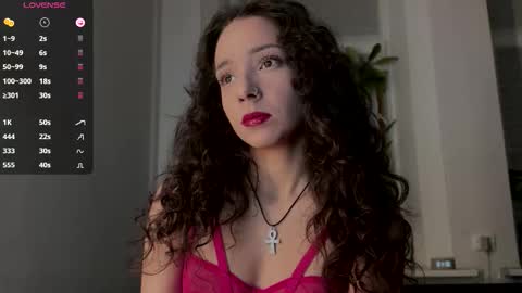 Roxie online show from 18, 12, 2025