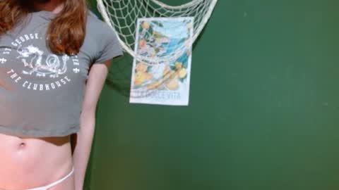 Roxie online show from 25, 9, 2025