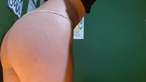 Roxie online show from 3, 3, 2026