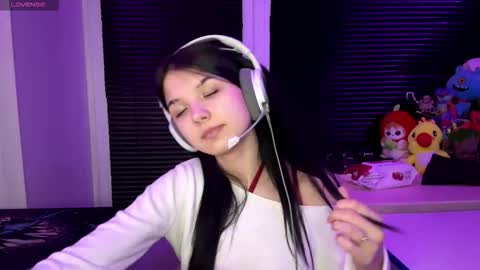 Hana online show from 24, 10, 2025