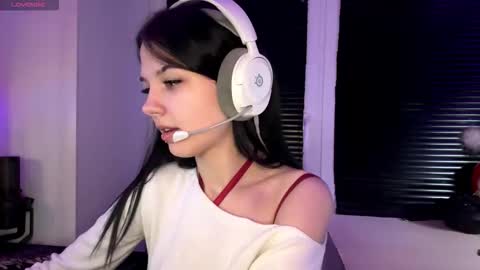 Hana online show from 27, 11, 2025