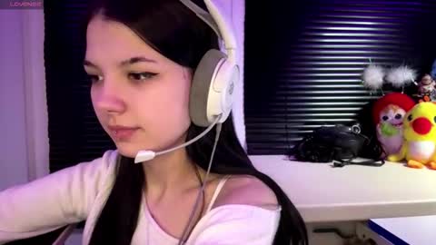 Hana online show from 30, 11, 2025