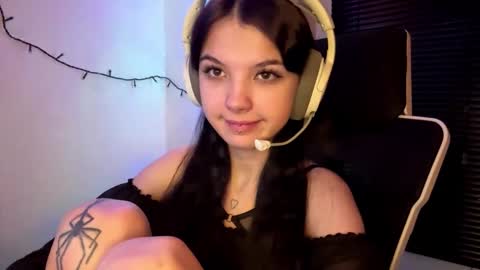 Hana online show from 10, 2, 2026