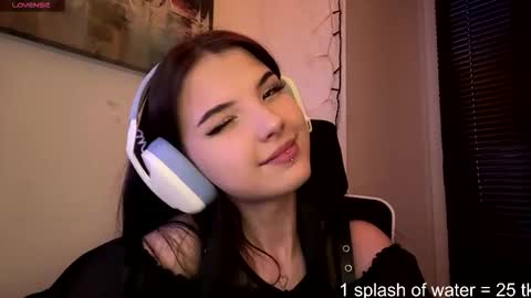 Hana online show from 27, 3, 2026