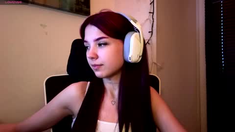 Hana online show from 2, 4, 2026