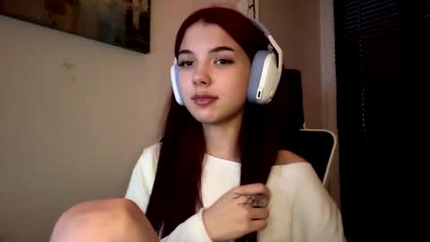 Hana online show from 13, 4, 2026