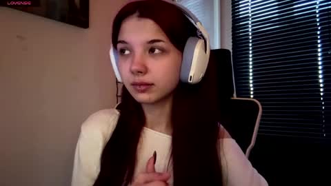 Hana online show from 18, 4, 2026