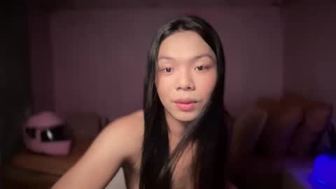 Snapshot of roxieroxieroxie chatting on 11, 2, 2026 Roxy online show from 11, 2, 2026