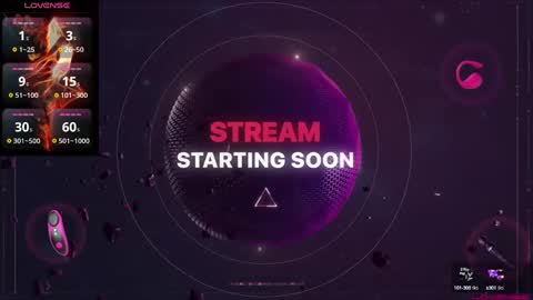 roxie online show from 29, 12, 2024