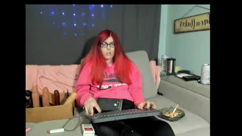 Snapshot of roxihazeleyes chatting on 13, 2, 2025 roxihazeleyes online show from 13, 2, 2025